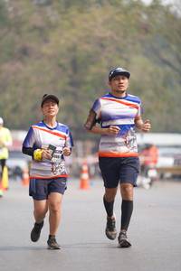 BIB: 
                            <button type="button" onclick="openModal(8690043)" class="btn btn-primary btn-sm float-right btn-popup" data-toggle="modal" data-target=".modal-high-quality">
                        <i class="fas fa-shopping-cart"></i> Add to Cart
                    </button>
                                            <button type="button" onclick="isThisMe(8690043, true)" class="btn btn-success btn-sm float-right btn-popup btn-isme hidden" data-toggle="tooltip" data-placement="bottom" title="นี่คือรูปของคุณใช่ไหม คลิกที่นี่เพื่อเอาเข้าอัลบั้ม">
                        <i class="fas fa-plus"></i> Add to album
                    </button>
                    <button type="button" onclick="isThisMe(8690043, false)" class="btn btn-warning btn-sm float-right btn-popup btn-isnotme hidden">
                        <i class="fas fa-ban"></i> Remove from album
                    </button>